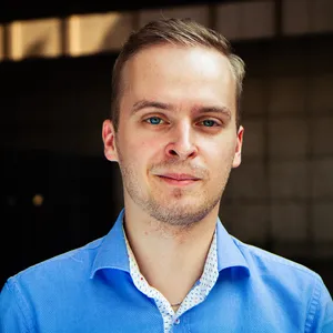 Jakub Horák