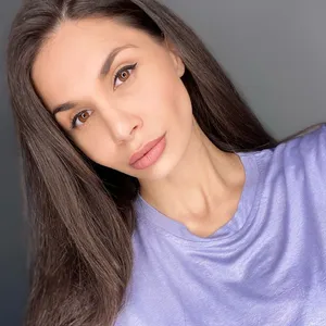 Tatiana Galilova