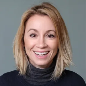 Kateřina Veckerová 