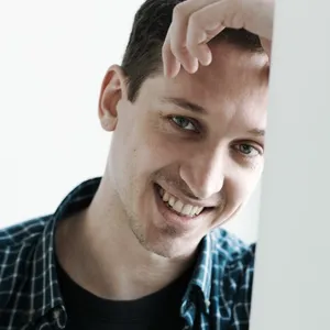Jiri Bohaty
