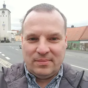 Vladimír Müller