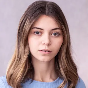 Kamila Břicháčová