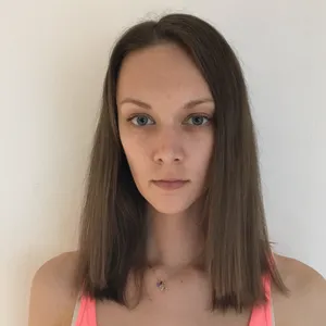 Andrea Wimberská