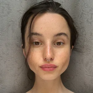 Klaudia