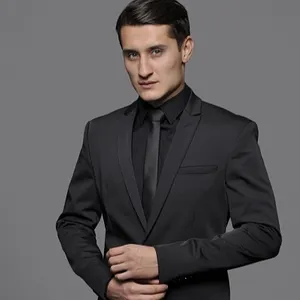 Oleg Sokolov