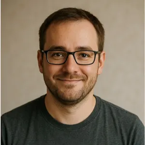 Ondrej Planicka