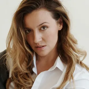 Zuzana Holbeinova