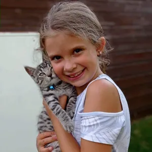 Hana Hrdličková 