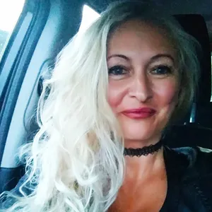 Monika Michálková