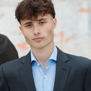 Filip Menyherth