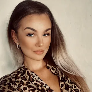 Barbora Pavlová