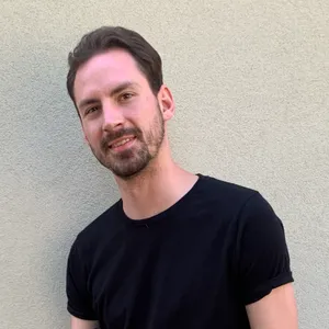 Jakub Eliáš