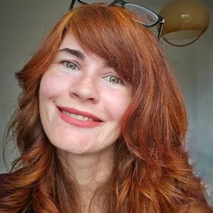 Adéla Čabayová 