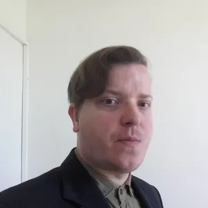 Filip Schlau