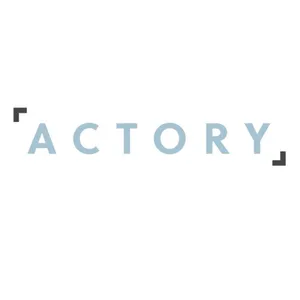 Actory