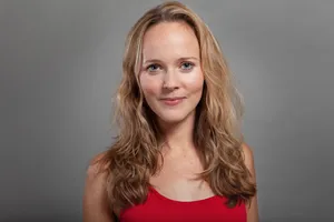 Jana Provázková