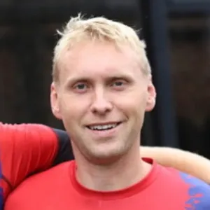Jan