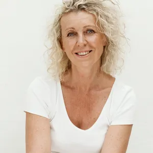 Masa Ruzickova