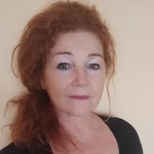 Majka Marie Šulová