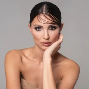 Karolina Kopincova