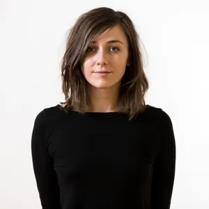Anna Peřinová