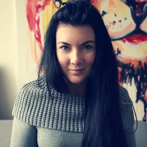 Karolína Hůlová