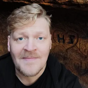 Jan Nosek Novák