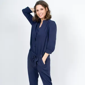 Cécile Courouble