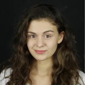 Eva Goldmannová