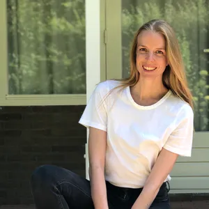 Markéta Hartmannová 