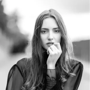 Kristýna Smičková