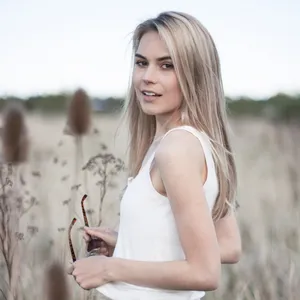 Eliška Hrabáčková