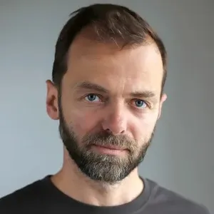 Lukáš Langmajer