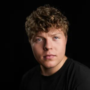 Petr Komínek