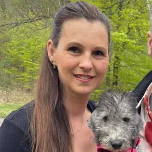 Vendula šváchová 
