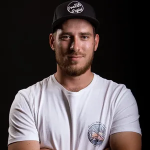 Jonáš Filgas