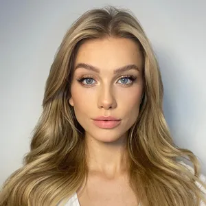 Justýna Zedníková