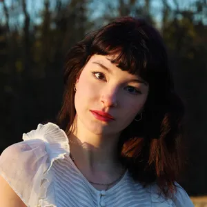 Adela Hrncalova