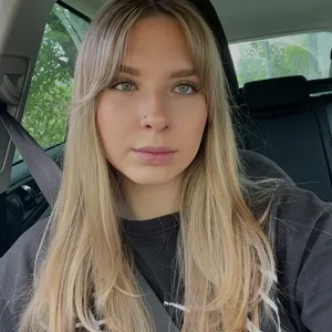 Valentýna