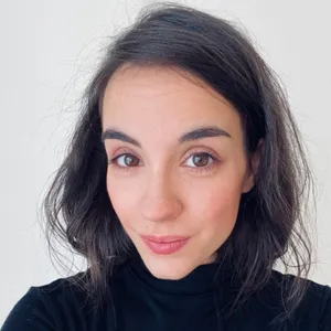 Lucie-Anna Zatloukalová