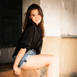 Izabela Jati
