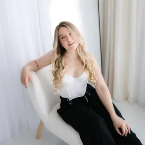 Jasmin Jana Grünerová