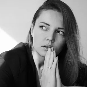 Ilona Vobejda