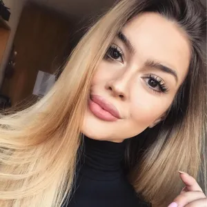 Jitka Marková