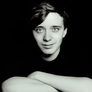 Michal Pazderka