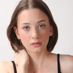 Andrea Vitásková