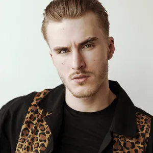 Tomas Laurin