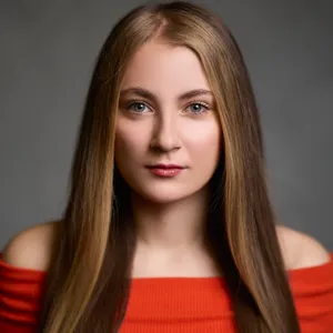 Karolína Kroupová
