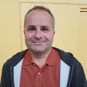 Kamil Ouvin