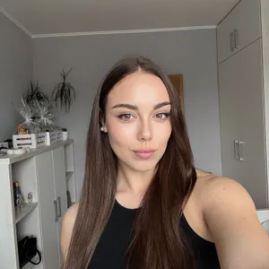 Jana Otradovcová 